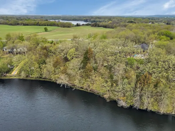 17539 Fisher Rd, Cold Spring, MN 56320