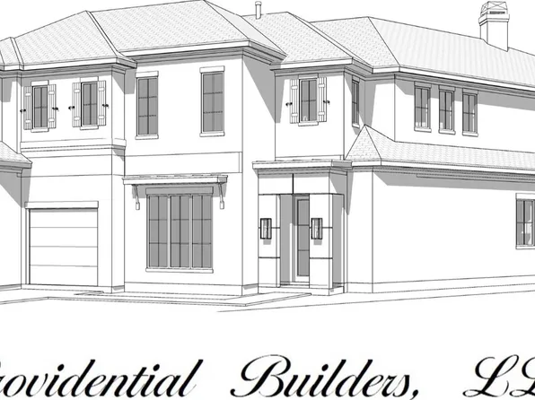 7907 S Villa Cir, Houston, TX 77055