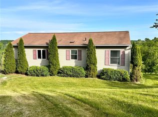 241 Countryview Rd, Slippery Rock, PA 16057