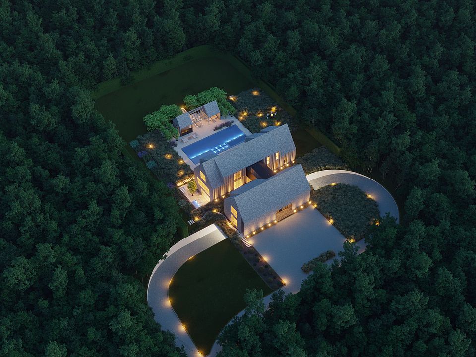 662 Millstone Rd, Water Mill, NY 11976 Zillow