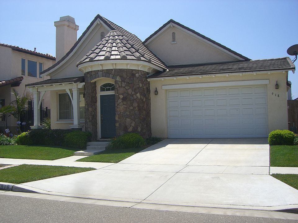 1st image of 918 W Menusa Ct
