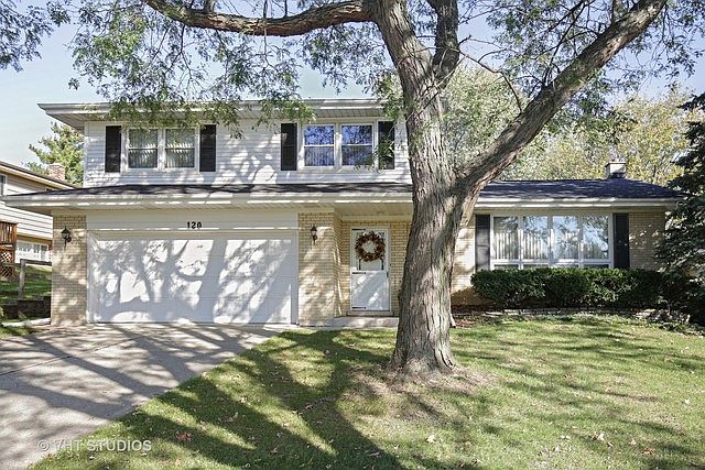 1st image of 120 Bentley Ln