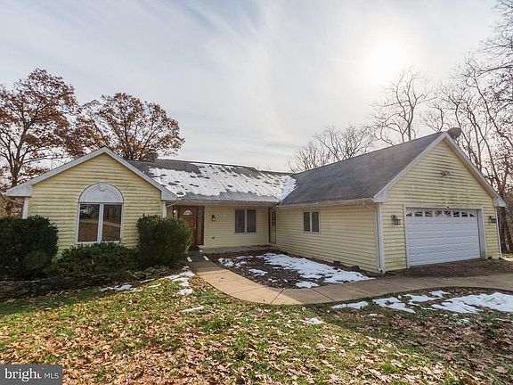 2nd image of 3216 Hawks Hill Ln