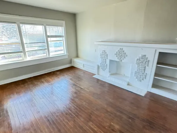 525 SW 24th St APT 3, Oklahoma City, OK 73109