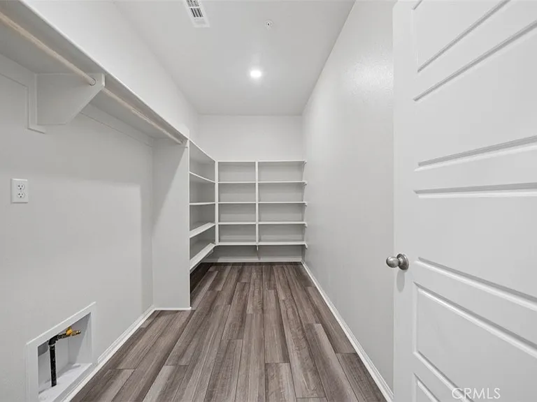 32839 Waylon Ct — Photo 26