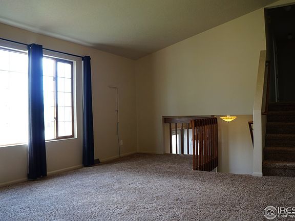 5th image of 119 48th Avenue Ct