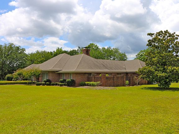 2nd image of 6601 Kathmoor Dr