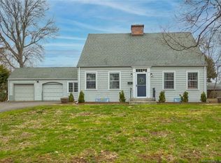 43 Wildem Rd, Berlin, CT 06037