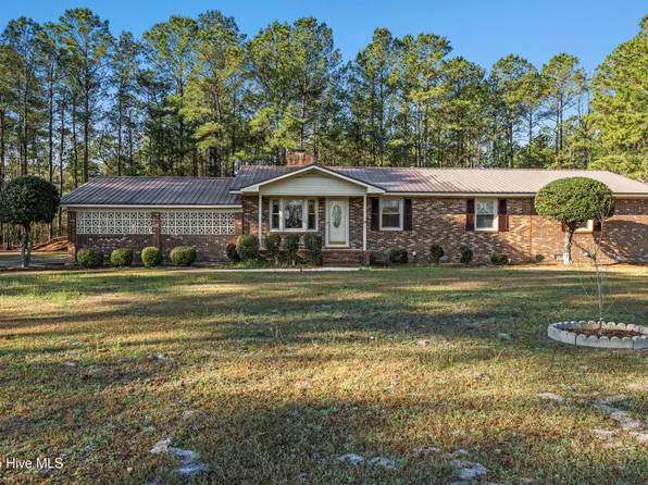 3995 Nc Hwy 133, Rocky Point, NC 28457