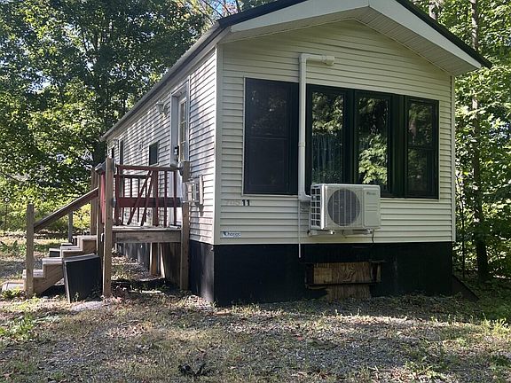5th image of 108 Green Road
