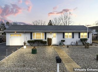 197 Drake Rd, Brick, NJ 08723