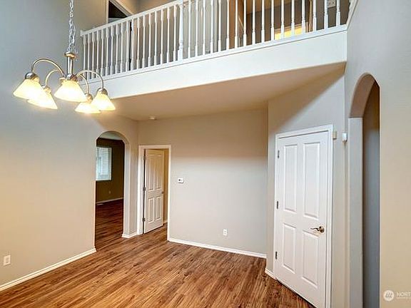 2nd image of 5215 56th Ave SE