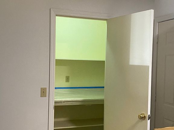 5th image of 13463 Pine Cone Cir Unit A