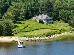 312 Delano Rd, Marion, MA 02738