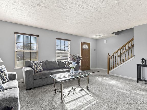 4th image of 3486 Treeline Ln