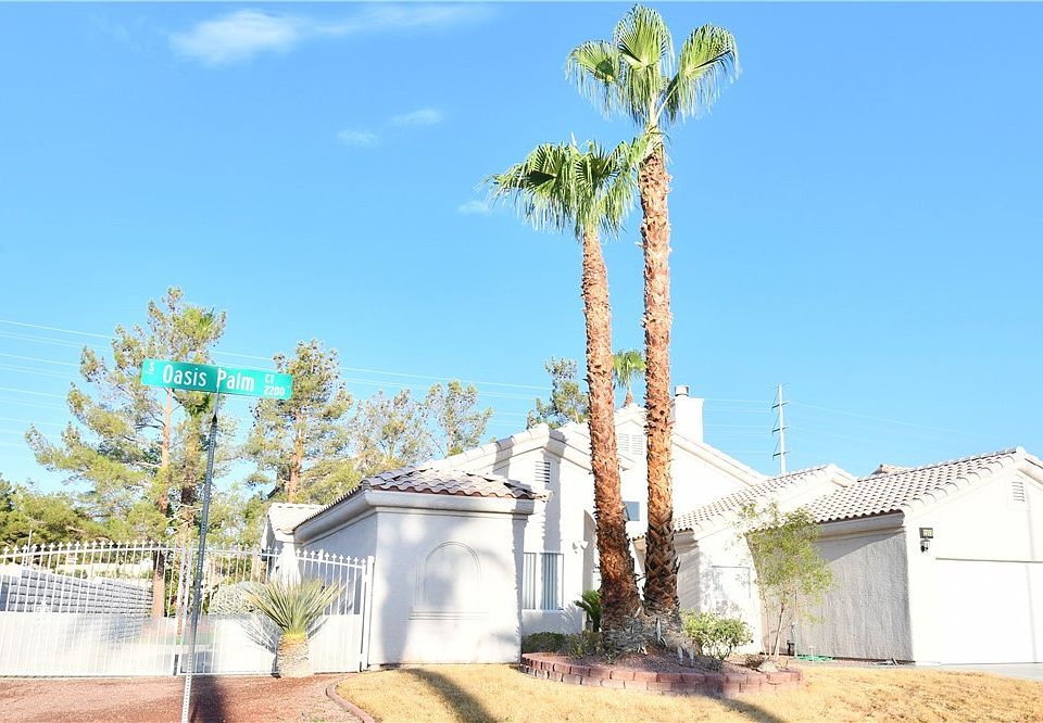 1st image of 2253 Oasis Palm Ct
