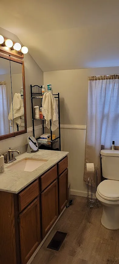 Harpkin Properties LLC Edgemont — Photo 4