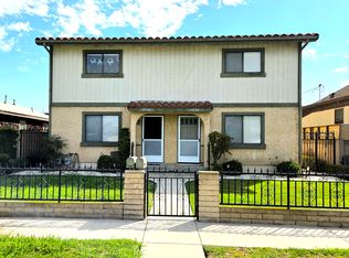 10784 Pine St, Los Alamitos, CA 90720