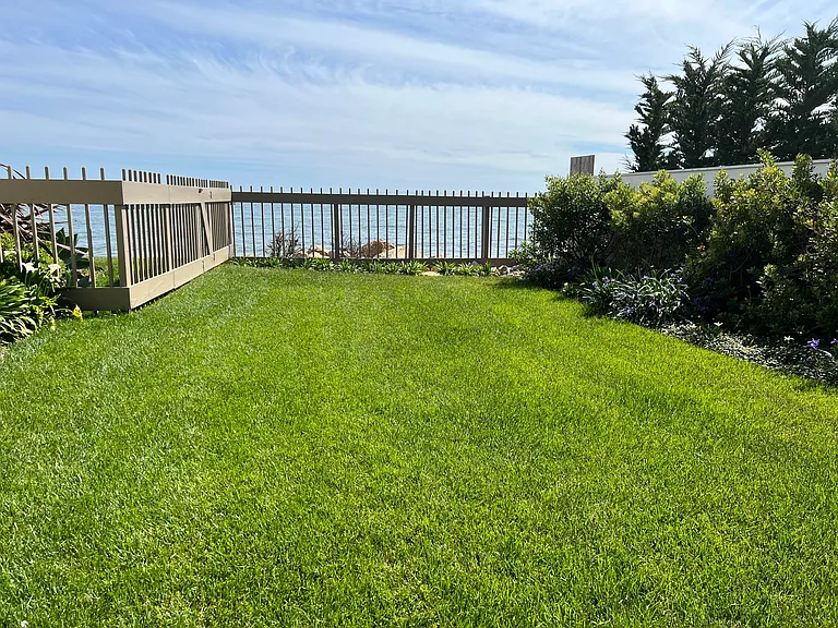 1311 Plaza Pacifica — Photo 12