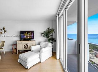 9195 Collins Ave APT 1006, Surfside, FL 33154