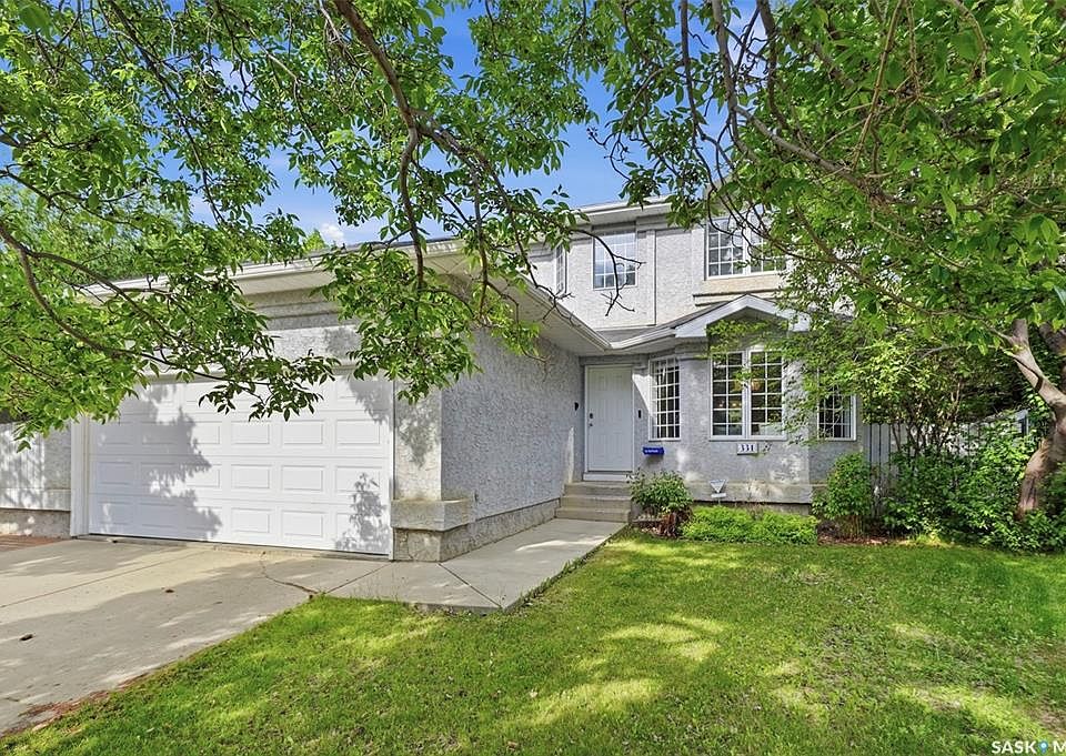 1st image of 331 Steiger WAY