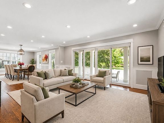 5th image of 84 Nardone Rd