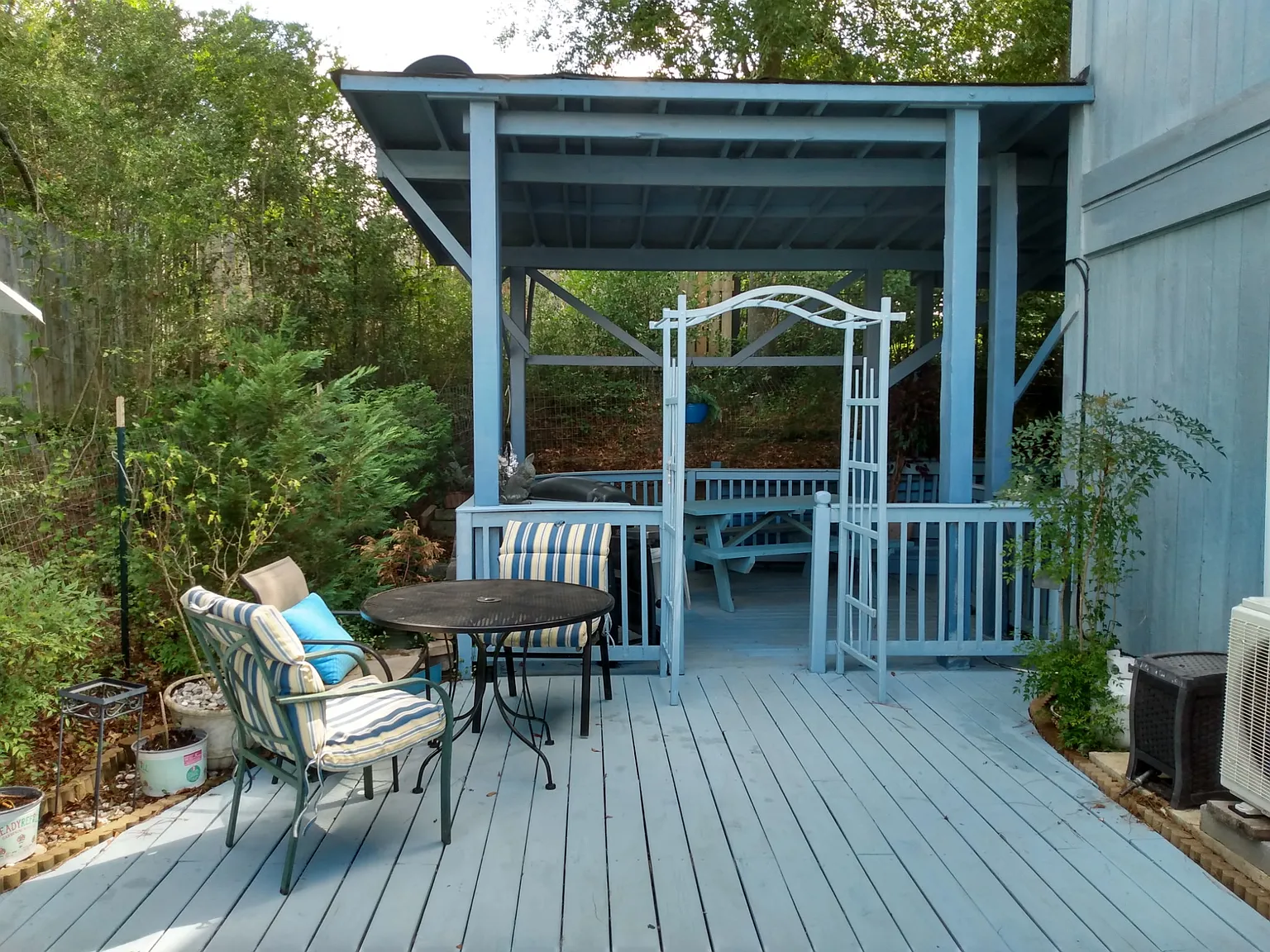 2 bed, 1200 sqft, $1,450 — Photo 3