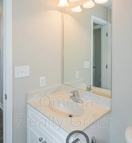 2815 Dotti Dr — Photo 24