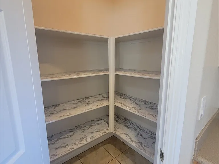8458 Pico Rivera Ave — Photo 8