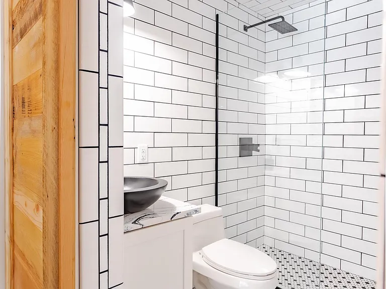 900 E Hopkins Ave #2 — Photo 13