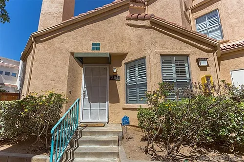 12049 Calle De Montana #201-EL Photo 1
