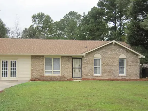 6635 Kimberly Mill Rd, Atlanta, GA 30349