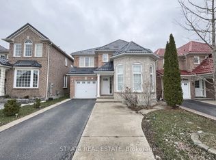 28 Antelope Dr #BASEMENT, Toronto, ON M1B6K5