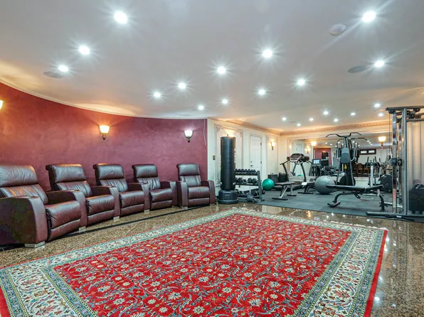 112-38 72nd Avenue image 17 of 21