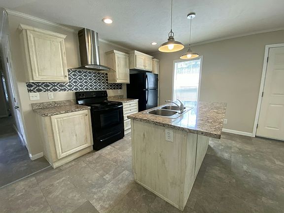 3rd image of 7333 Pine Forest Rd Lot 100