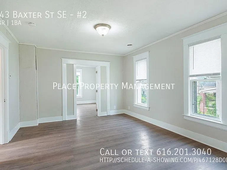 843 Baxter St SE #2 — Photo 5