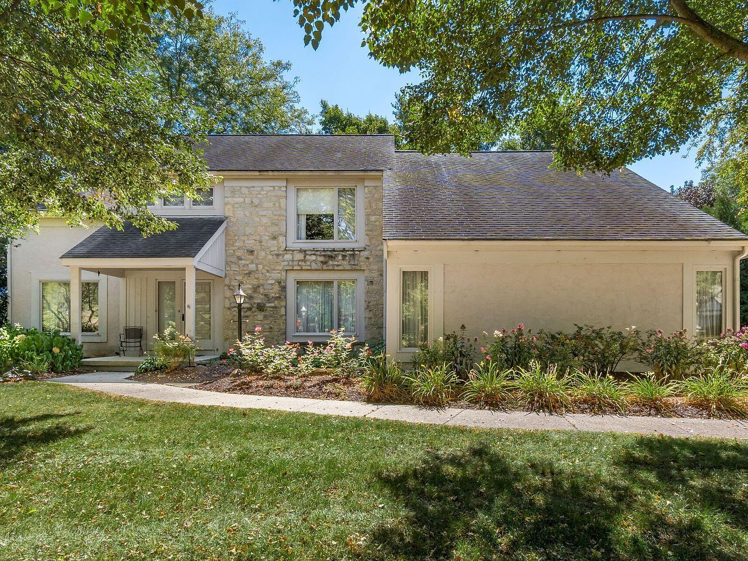 4347 Shire Cove Rd, Hilliard, OH 43026 | Zillow