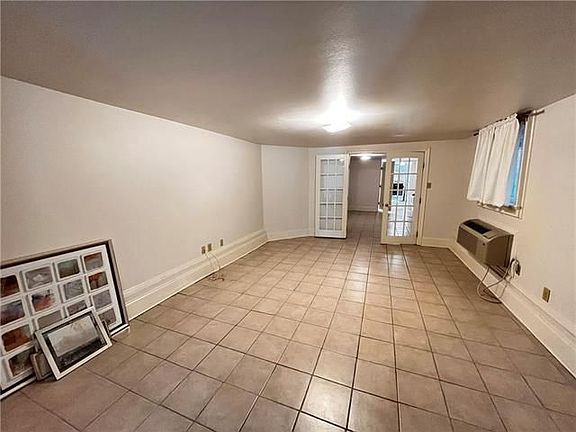 5th image of 1208 N Gayoso St Unit A