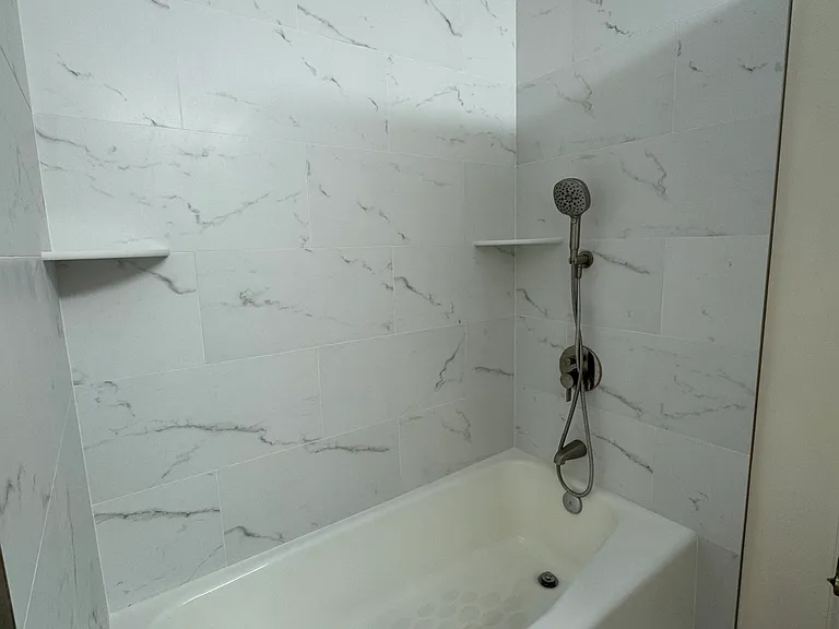 601 Shetland Cir — Photo 39