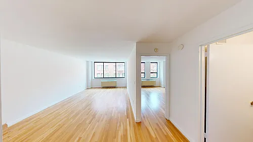 121 Reade St #4C Photo 1