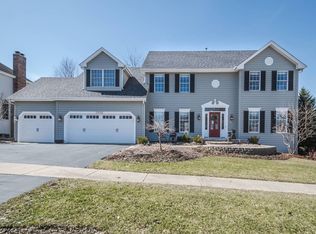 0N066 Pauley Sq, Geneva, IL 60134