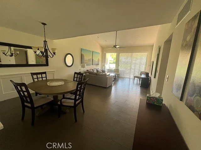 36 El Toro Dr — Photo 14