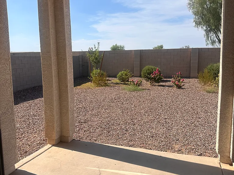 1442 W Pima Ave — Photo 9