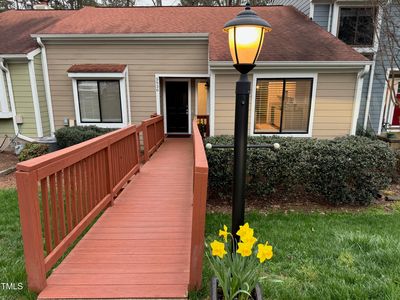 5936 Whitebud Dr, Raleigh, NC, 27609