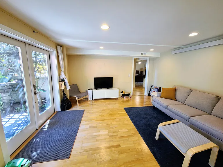 6200 24th Ave NE #2 — Photo 5