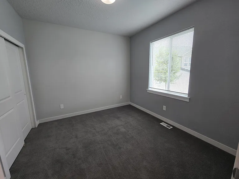 194 W Sugarbowl Cir — Photo 10