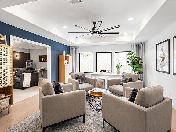 4th image of this home