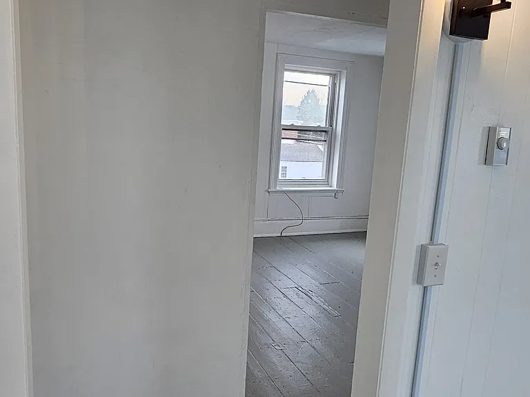 3201 Church St #5 — Photo 12