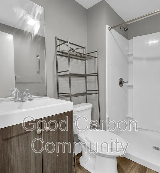 2136 Main St #B101 — Photo 10