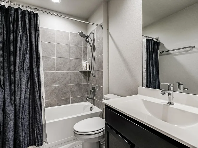 13005 Oleander Bay Ln — Photo 7